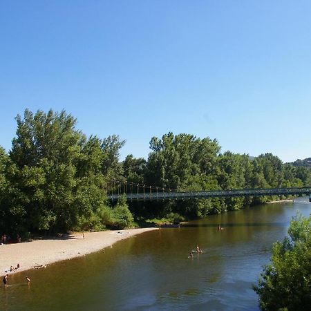 Chez Lydie Cessenon-sur-Orb Esterno foto